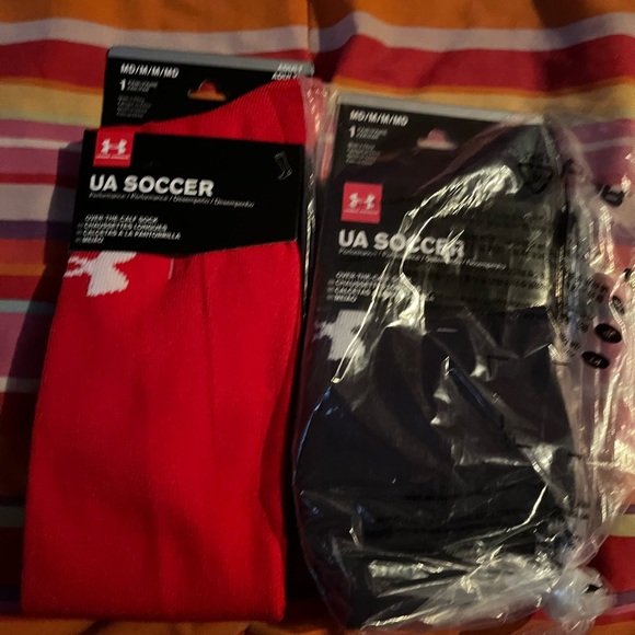 dia dora Shoes Diadora Womens Soccer Cleats And Shin Guards Socks